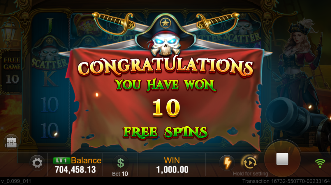 free red envelope casino pdf to word converter – 100 free