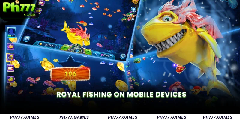 jili free 100 sign up