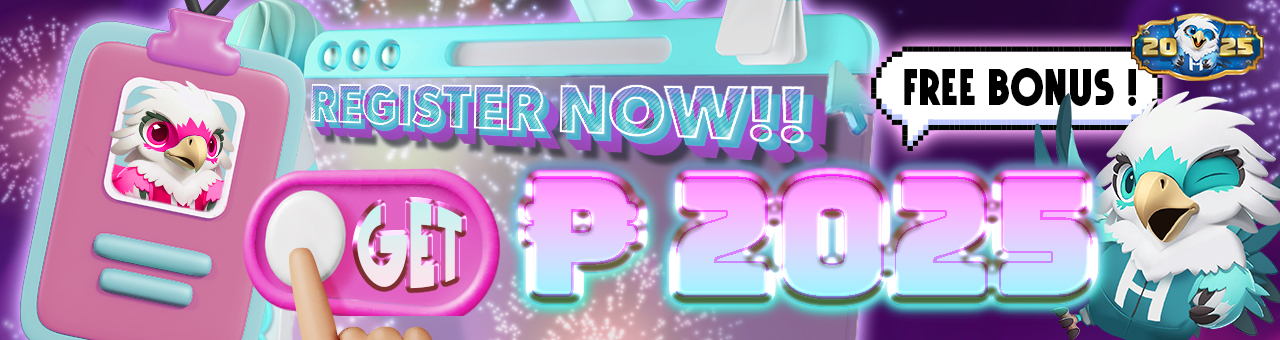 lucky block casino free printable answer sheet 1-100