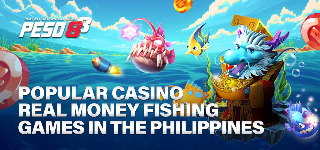 lucky99 casino jollibee casino free 100