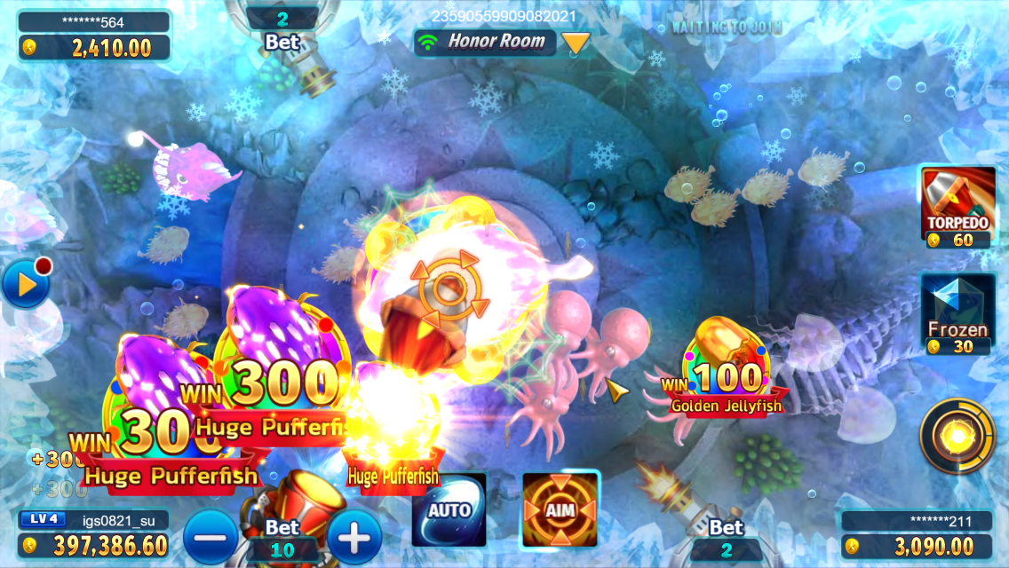 siege game casino scatter game free 100