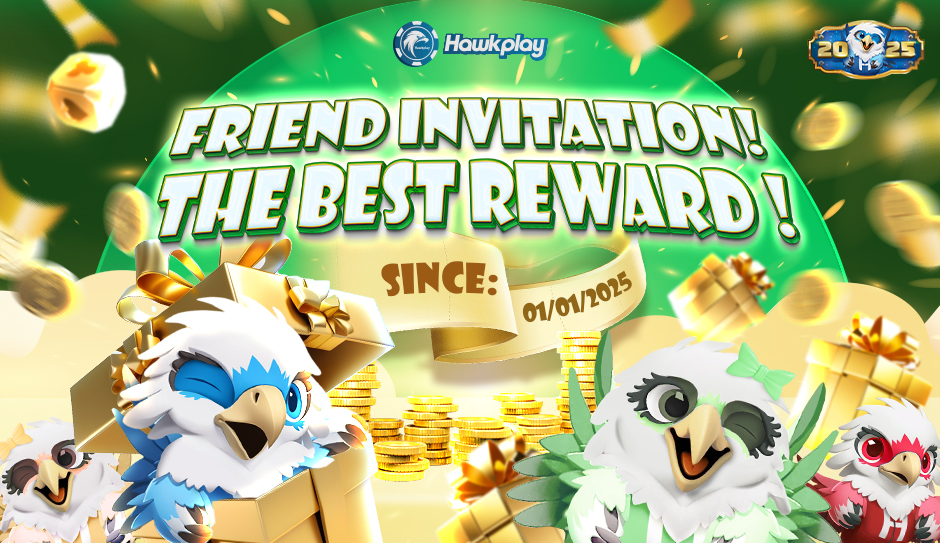 777 means bakit bet mo