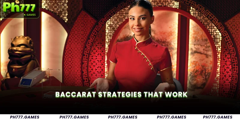 1plus ph casino what is an each way bet？