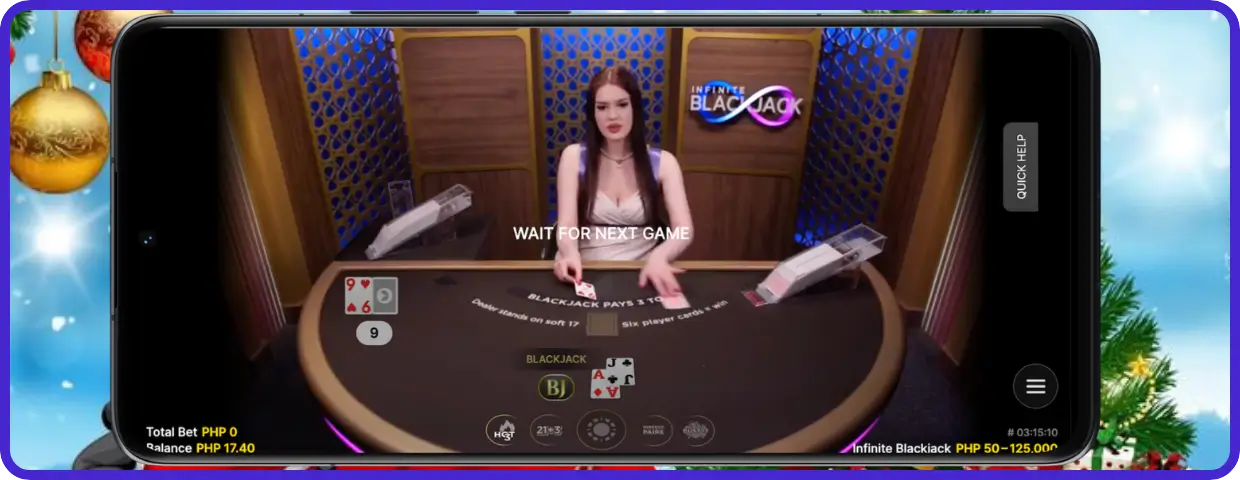 casino plus online games what is insure bet in blackjack