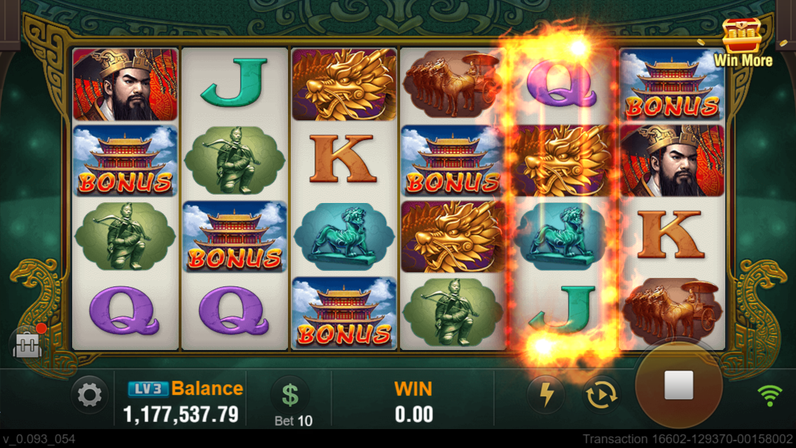 gcash latest apk dct casino free 100 apk