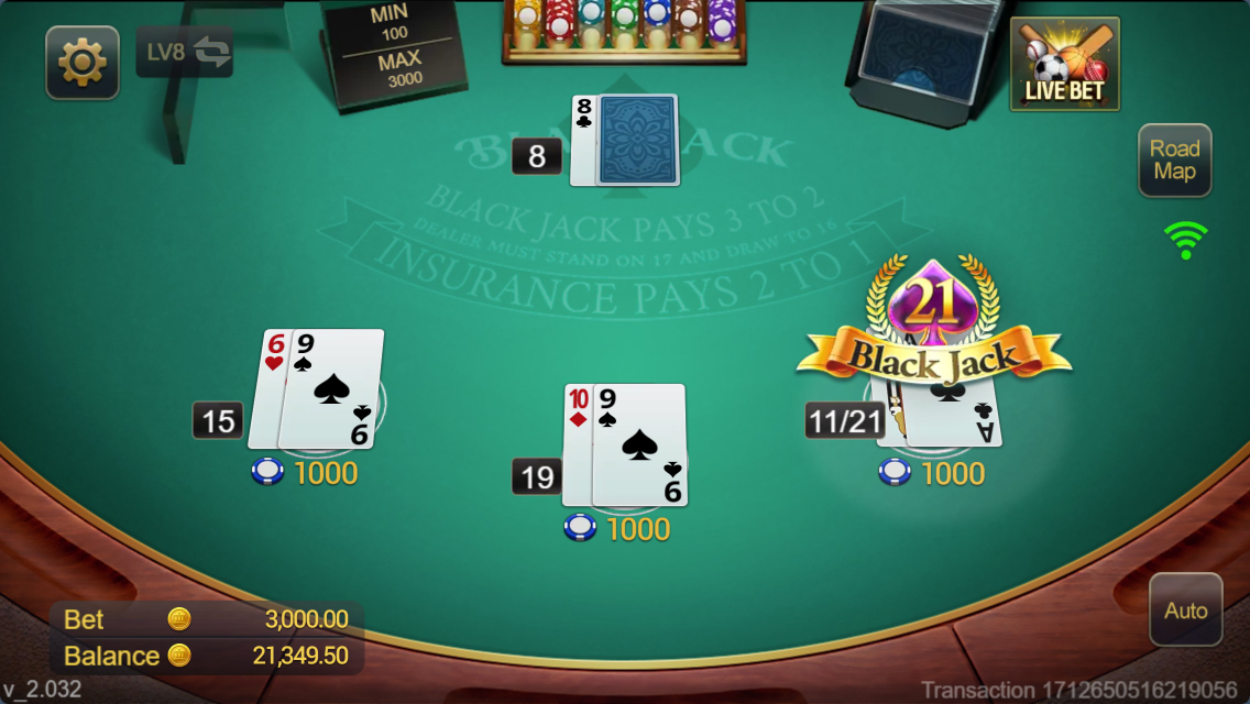 golden slot what is master bet