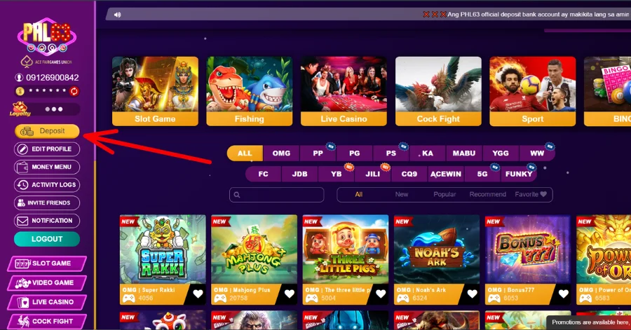 88bet free $100 casino chip no deposit