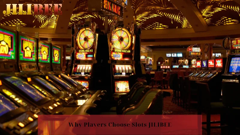jilievo casino how to sports bet in minnesota