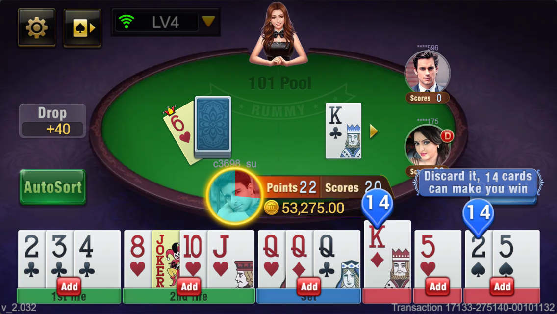 ph gaming casino what is a bet builder