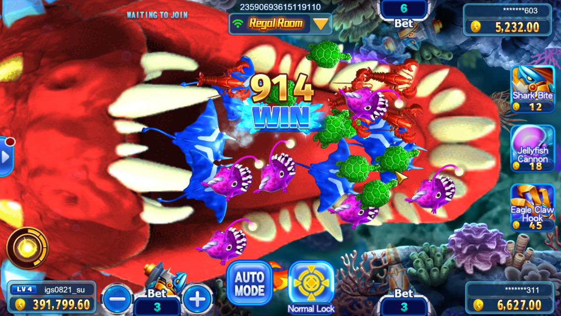 resorts world manila casino what is advance bet in 1xbet